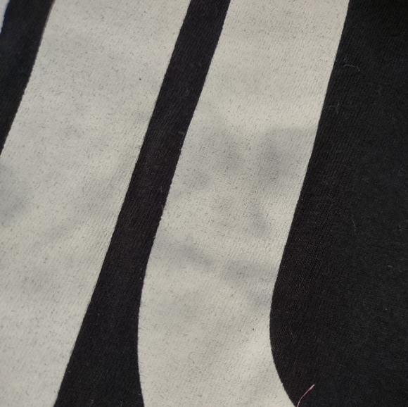 Men's Medium Fly Supply 'I Do Big Shit' - Picture 5 of 9